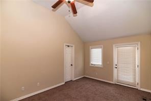 Building Photo - 571 N Rupple Rd