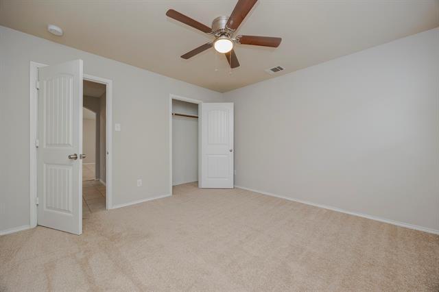 Building Photo - 2544 Saldana Dr
