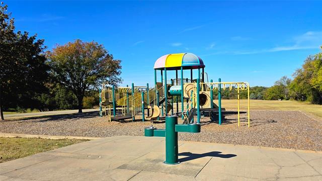 Building Photo - 1417 College St