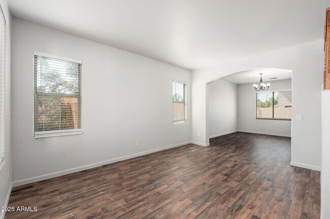 Building Photo - 18064 W Acapulco Ln