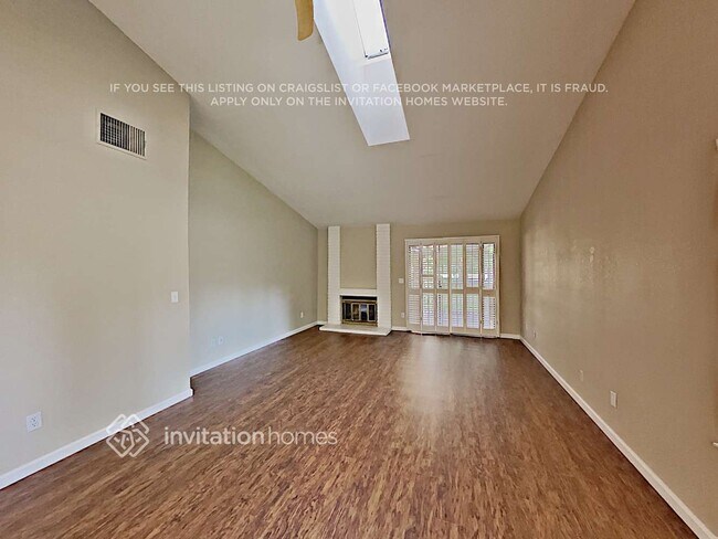 Building Photo - 7015 Calexico Ln