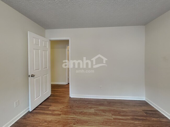 Building Photo - 2954 Jasmine Brook Ct