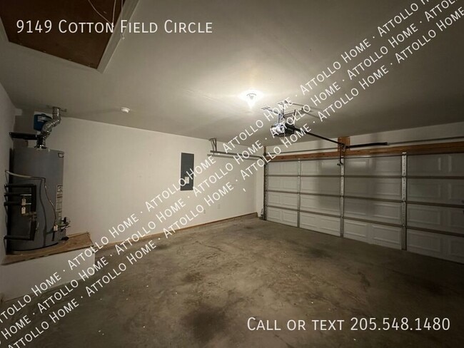 Building Photo - 9149 Cotton Field Cir