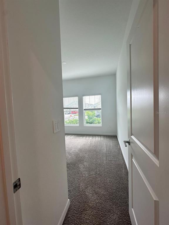 Building Photo - 4223 Little Owl Ln