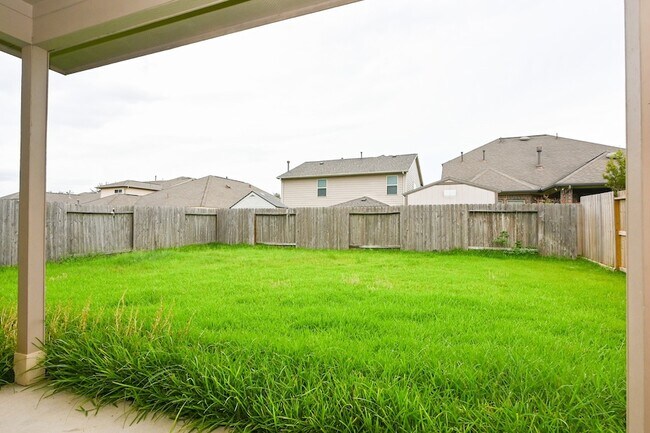 Building Photo - 9952 Morgan Creek Ln