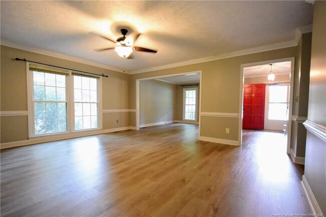 Building Photo - 213 Lofton Dr