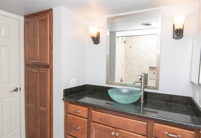 Building Photo - 3402 Timmons Ln