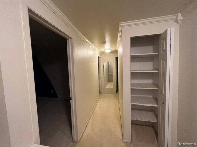 Building Photo - 13858 Arnold Dr