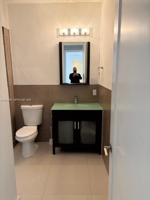 Building Photo - 4321 SW 99th Ct