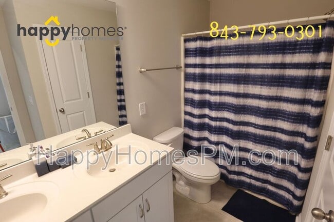 Building Photo - 103 Yorkshire Dr