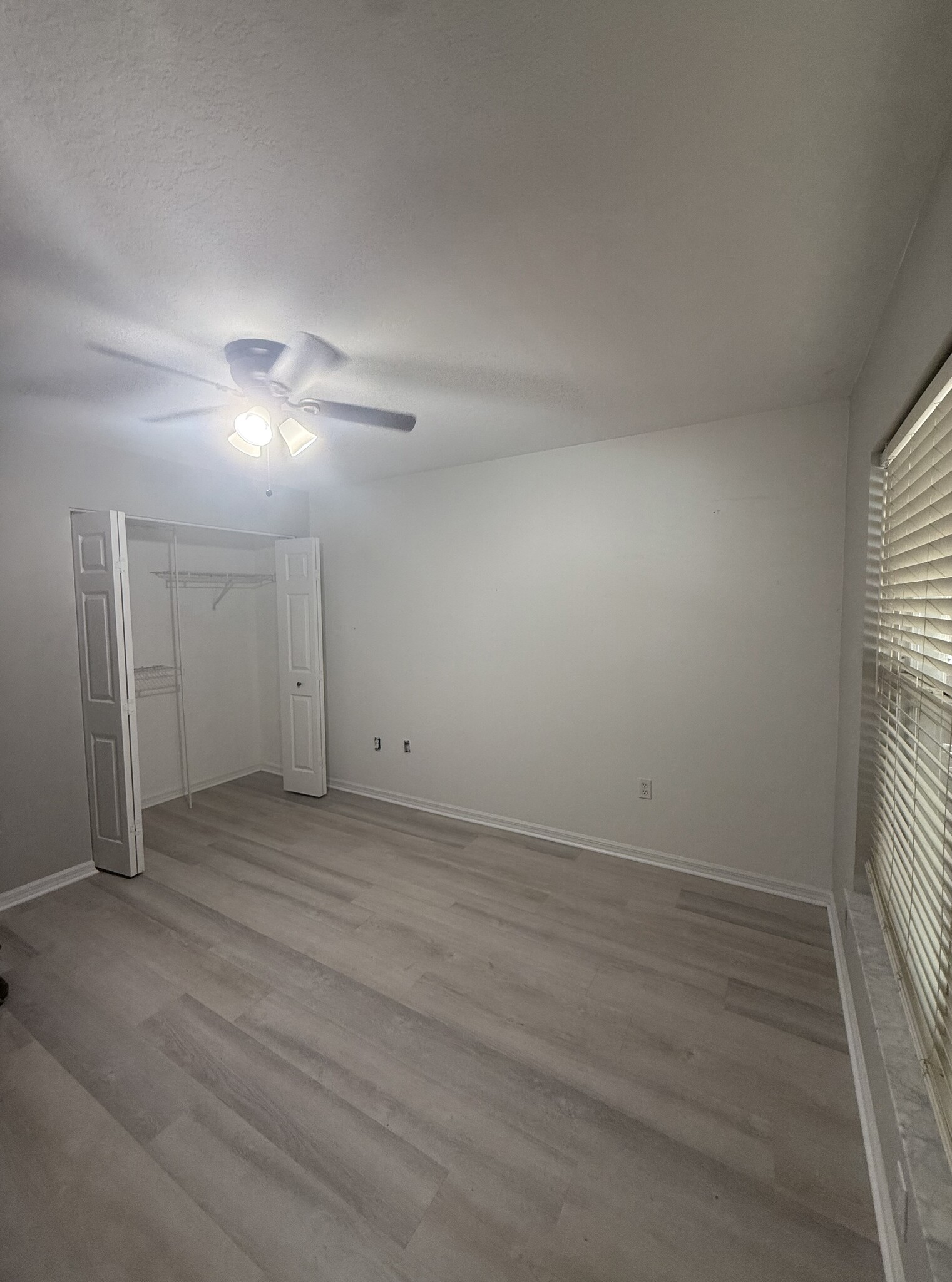 Building Photo - 4156 Molokai Dr
