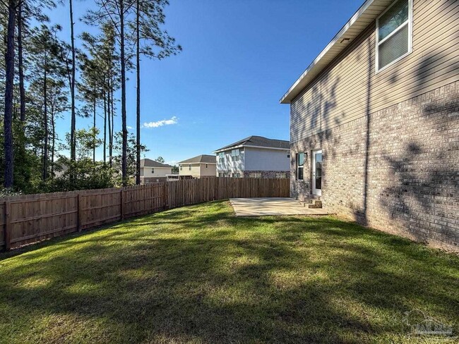 Building Photo - 6617 Boatswain Rd