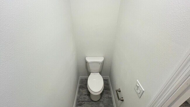 Building Photo - GORGEOUS Bedroom, 2 Bathroom Home in Palm Bay!!