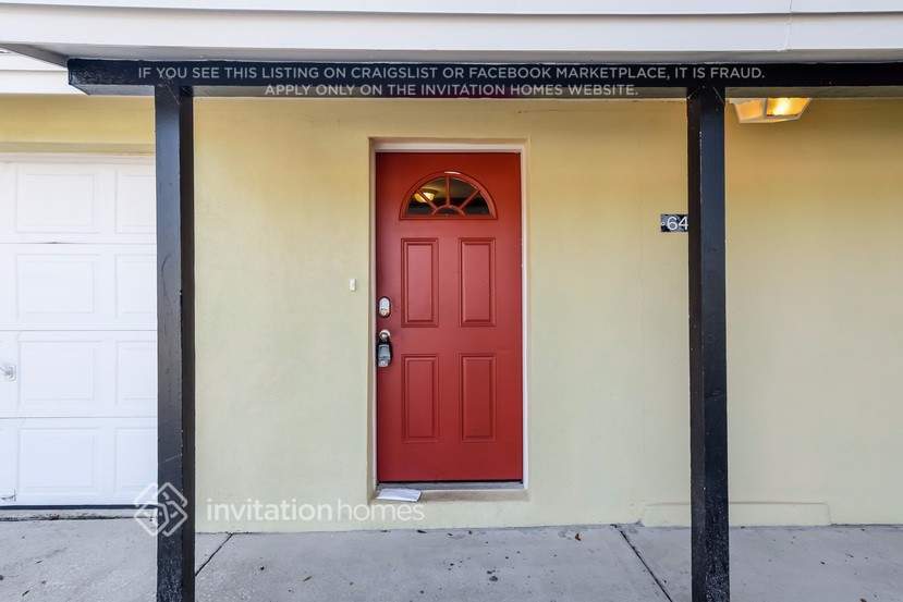 Building Photo - 6419 Willow Wood Ct