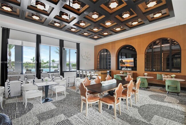 Building Photo - 8215 Crystal Downs Ave