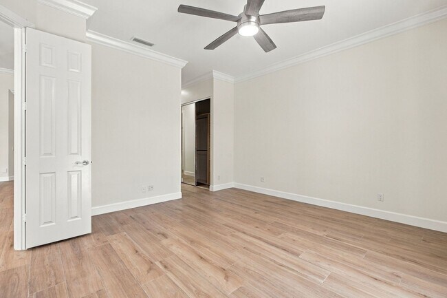 Building Photo - 3440 Donoso Ct