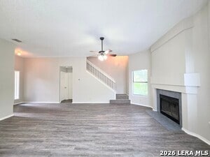 Building Photo - 8562 Serene Ridge Dr