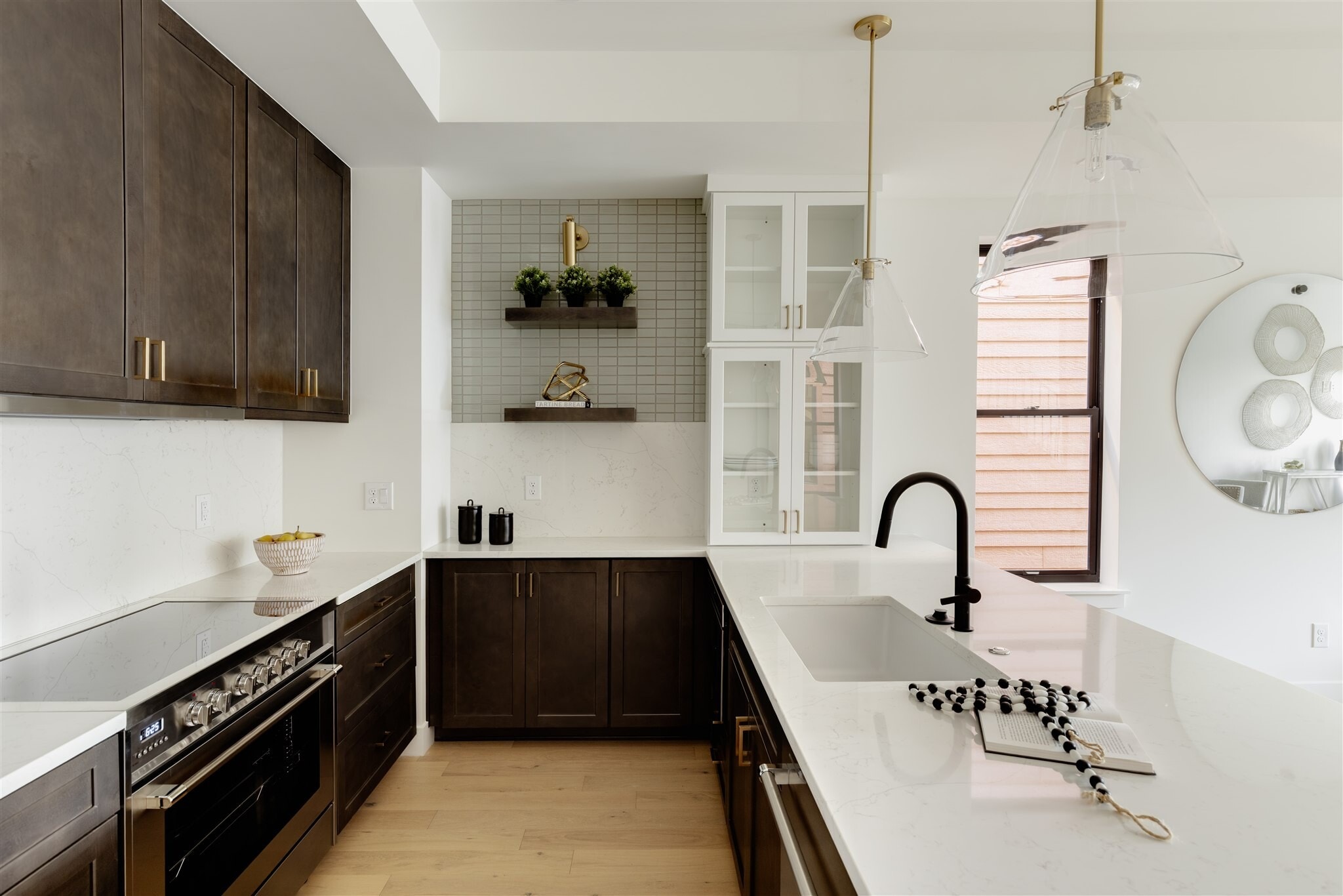 Building Photo - 1755 N Williams St