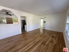 Building Photo - 4107 Wade St