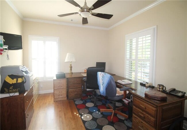 Building Photo - 7412 Portbury Park Ln