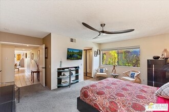 Building Photo - 1326 Tiffany Cir N