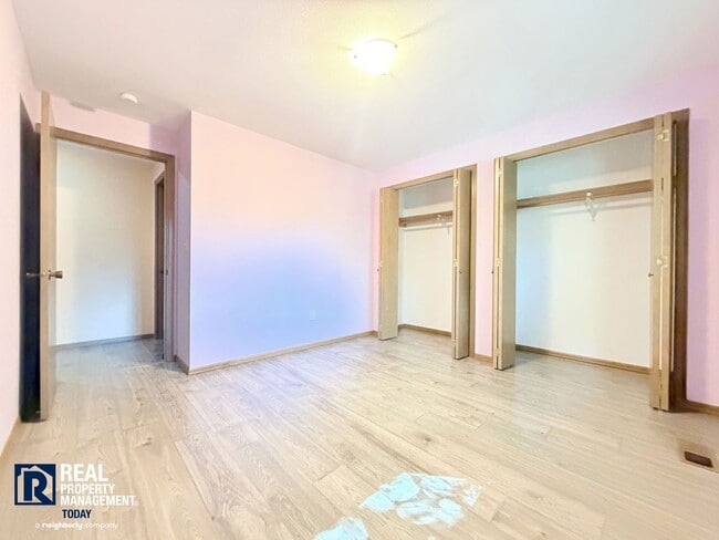 Building Photo - 6319 46th St Ct W