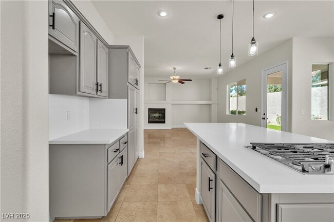 Building Photo - 11621 La Mirago Pl