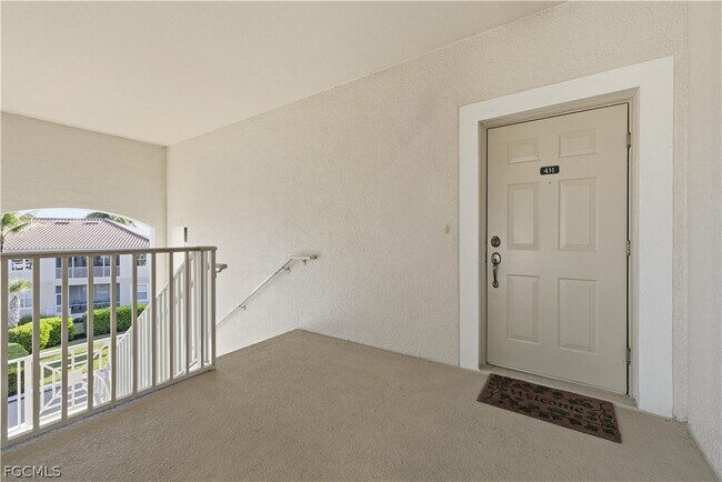 Building Photo - 14961 Reflection Key Cir