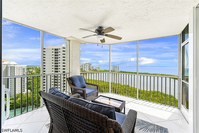 Building Photo - 5550 Heron Point Dr