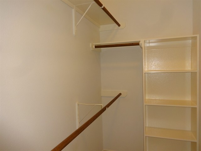 Building Photo - 21515 Rose Mill Dr