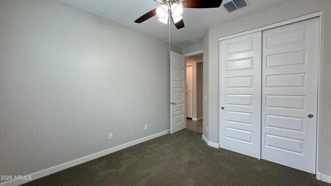 Building Photo - 2129 S Jacana Ln