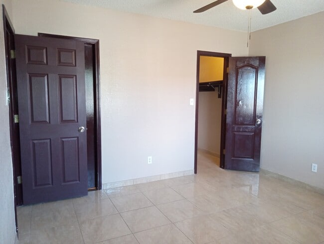 Building Photo - 12513 Angie Bombach Ave