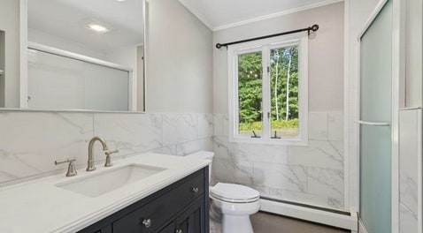 Building Photo - 45 Emery St