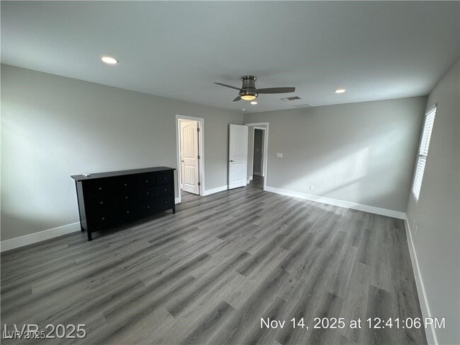 Building Photo - 7363 London Blue Ct