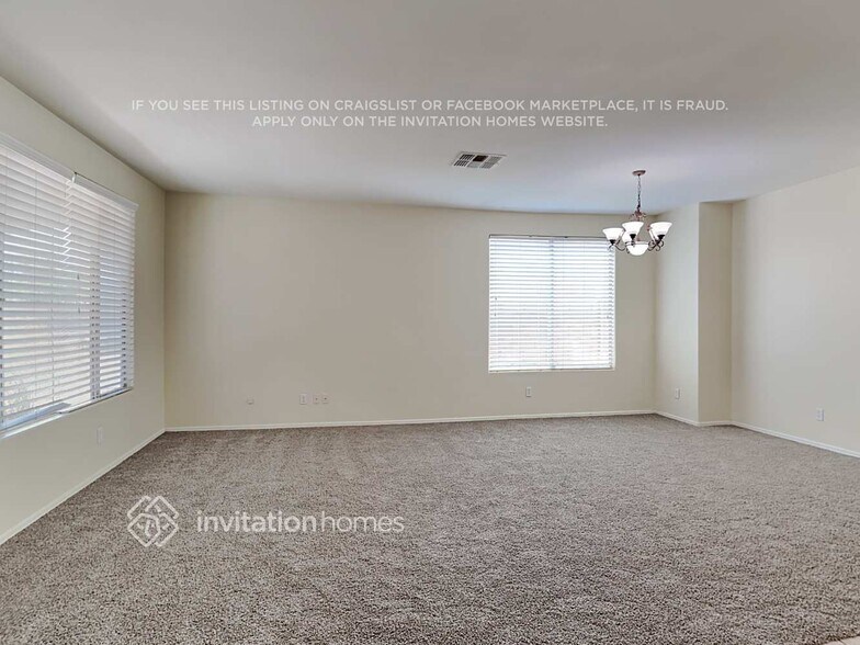 Building Photo - 14682 W Mandalay Ln