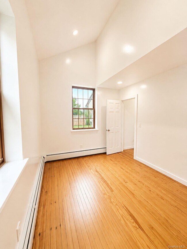 Building Photo - 5728 US-209