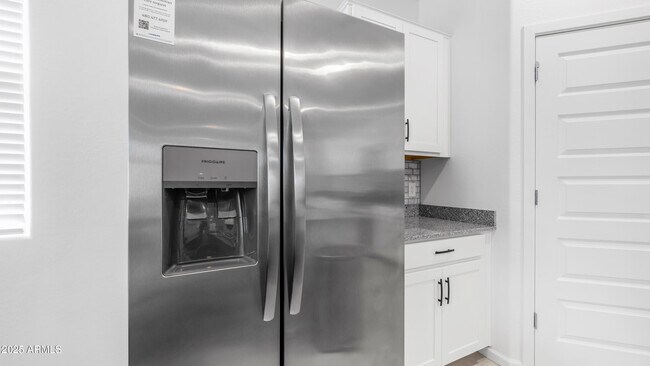 Building Photo - 4525 S 127th Ave