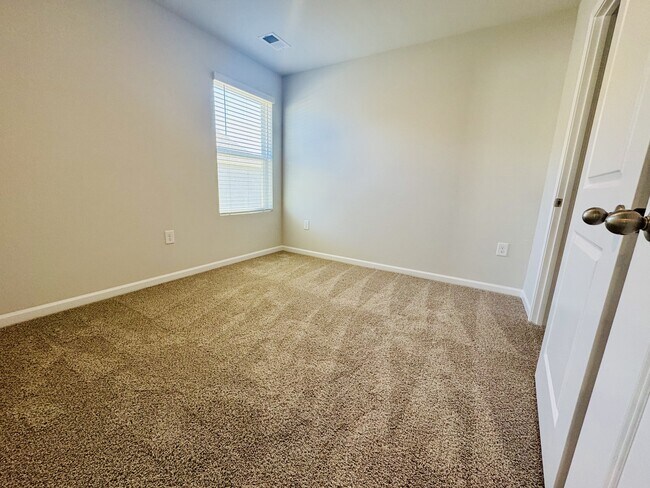 Building Photo - 84 Cpe Pt Dr