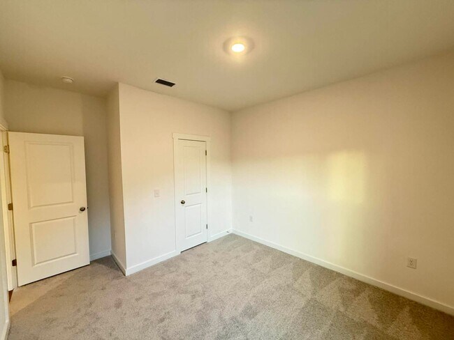 Building Photo - Free Wi-Fi for the first year! 4 Bed/2 Bath New Construction - Foley