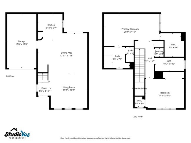 Building Photo - 5951 S Loop E