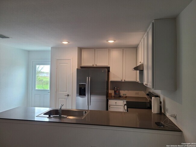 Building Photo - 13222 Dutra Rd
