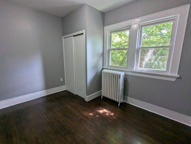 Building Photo - 69 Winthrop Ave