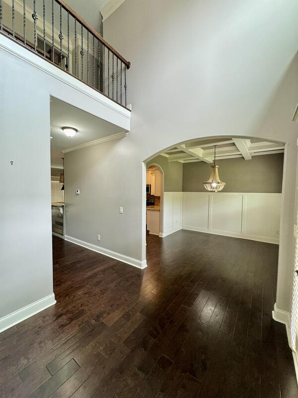 Building Photo - 139 Fisher Mill Dr