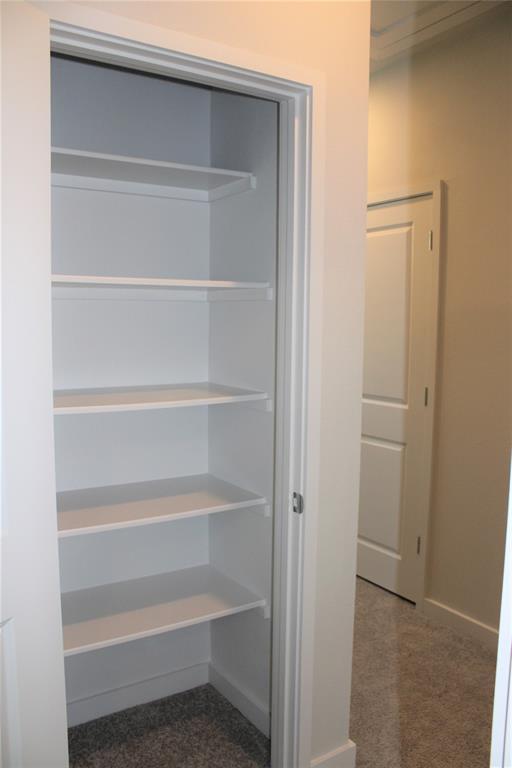 Building Photo - 15008 Casbah Dr