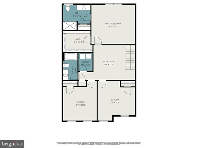 Building Photo - 7870 Briarwood Dr