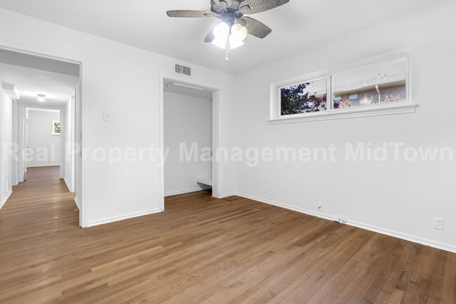 Building Photo - Live Elevated in the Heart of Viridian – S...
