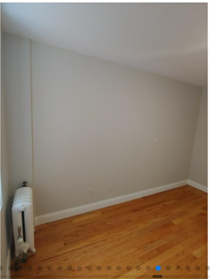 Building Photo - 224 Hanover St