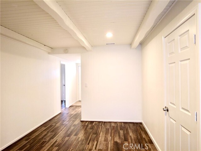 Building Photo - 34254 Rosemont Dr