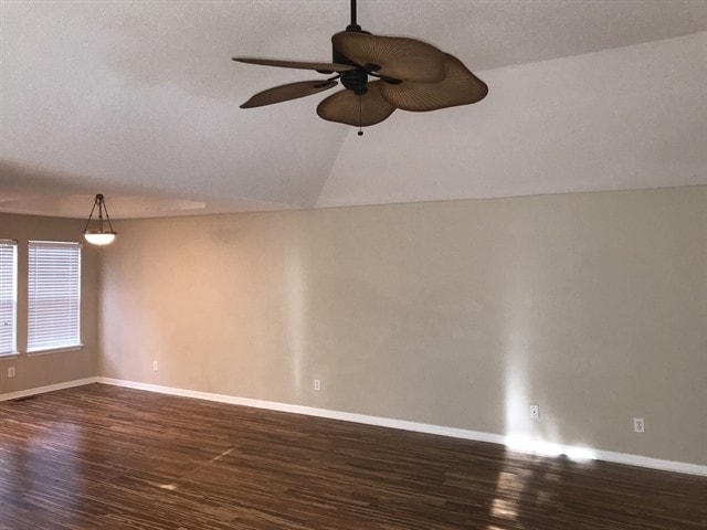 Building Photo - 2902 Edgefield Ct SW