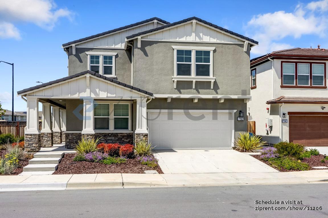 Building Photo - 7150 Kirigin Way